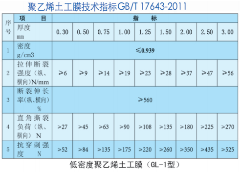 龙8国际·(中国区)官方网站_活动1832